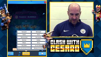 Cesaro_s_Double_LEGENDARY_Clash_-_Clash_With_Cesaro_mp40341.jpg