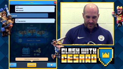 Cesaro_s_Double_LEGENDARY_Clash_-_Clash_With_Cesaro_mp40349.jpg
