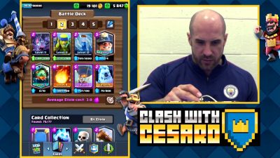Cesaro_s_Double_LEGENDARY_Clash_-_Clash_With_Cesaro_mp40359.jpg