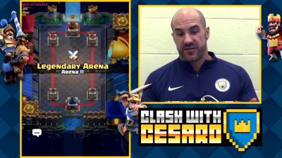 Cesaro_s_Double_LEGENDARY_Clash_-_Clash_With_Cesaro_mp40364.jpg