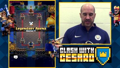 Cesaro_s_Double_LEGENDARY_Clash_-_Clash_With_Cesaro_mp40365.jpg