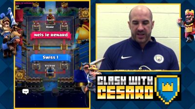 Cesaro_s_Double_LEGENDARY_Clash_-_Clash_With_Cesaro_mp40366.jpg