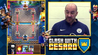 Cesaro_s_Double_LEGENDARY_Clash_-_Clash_With_Cesaro_mp40368.jpg