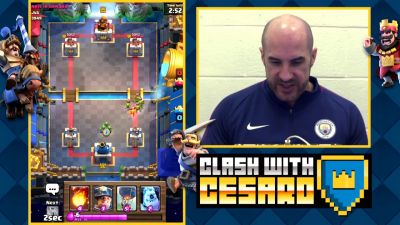 Cesaro_s_Double_LEGENDARY_Clash_-_Clash_With_Cesaro_mp40371.jpg