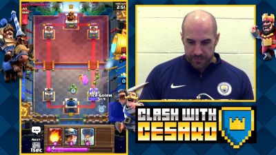 Cesaro_s_Double_LEGENDARY_Clash_-_Clash_With_Cesaro_mp40372.jpg