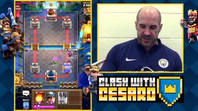 Cesaro_s_Double_LEGENDARY_Clash_-_Clash_With_Cesaro_mp40373.jpg