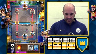 Cesaro_s_Double_LEGENDARY_Clash_-_Clash_With_Cesaro_mp40392.jpg