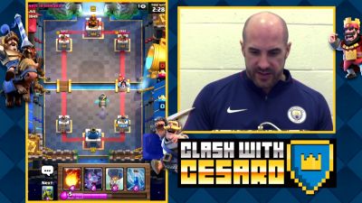 Cesaro_s_Double_LEGENDARY_Clash_-_Clash_With_Cesaro_mp40395.jpg