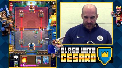 Cesaro_s_Double_LEGENDARY_Clash_-_Clash_With_Cesaro_mp40396.jpg