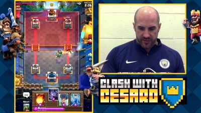 Cesaro_s_Double_LEGENDARY_Clash_-_Clash_With_Cesaro_mp40397.jpg