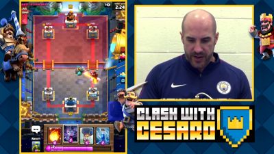 Cesaro_s_Double_LEGENDARY_Clash_-_Clash_With_Cesaro_mp40399.jpg