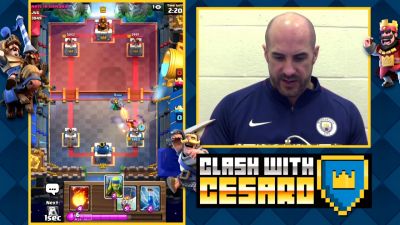 Cesaro_s_Double_LEGENDARY_Clash_-_Clash_With_Cesaro_mp40403.jpg