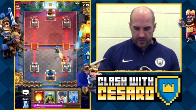 Cesaro_s_Double_LEGENDARY_Clash_-_Clash_With_Cesaro_mp40404.jpg