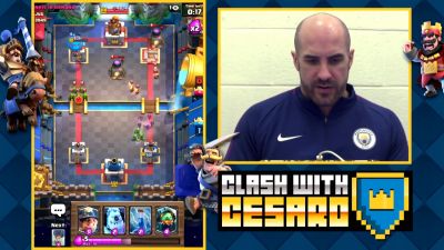 Cesaro_s_Double_LEGENDARY_Clash_-_Clash_With_Cesaro_mp40525.jpg