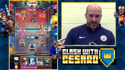 Cesaro_s_Double_LEGENDARY_Clash_-_Clash_With_Cesaro_mp40528.jpg