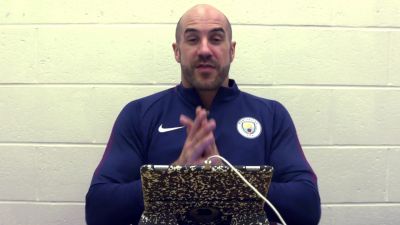 Cesaro_s_Double_LEGENDARY_Clash_-_Clash_With_Cesaro_mp40554.jpg