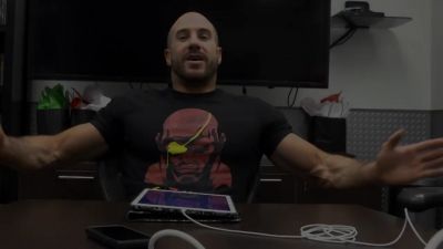 Cesaro_wants_to_make_your_hands_clap____-_Clash_With_Cesaro_mp40000.jpg