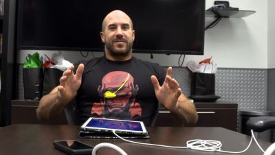 Cesaro_wants_to_make_your_hands_clap____-_Clash_With_Cesaro_mp40001.jpg