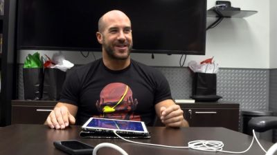 Cesaro_wants_to_make_your_hands_clap____-_Clash_With_Cesaro_mp40006.jpg