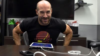 Cesaro_wants_to_make_your_hands_clap____-_Clash_With_Cesaro_mp40008.jpg
