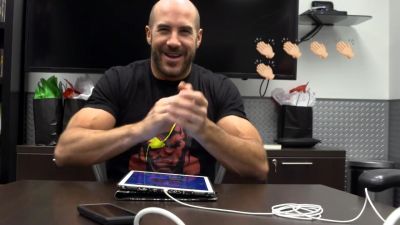 Cesaro_wants_to_make_your_hands_clap____-_Clash_With_Cesaro_mp40010.jpg