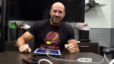Cesaro_wants_to_make_your_hands_clap____-_Clash_With_Cesaro_mp40011.jpg