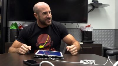 Cesaro_wants_to_make_your_hands_clap____-_Clash_With_Cesaro_mp40013.jpg