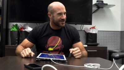 Cesaro_wants_to_make_your_hands_clap____-_Clash_With_Cesaro_mp40014.jpg