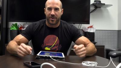 Cesaro_wants_to_make_your_hands_clap____-_Clash_With_Cesaro_mp40022.jpg