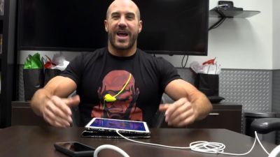 Cesaro_wants_to_make_your_hands_clap____-_Clash_With_Cesaro_mp40023.jpg