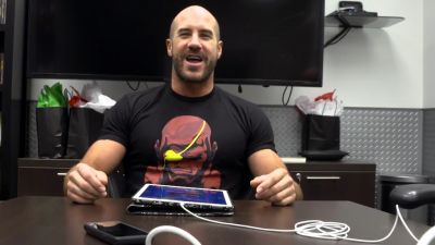 Cesaro_wants_to_make_your_hands_clap____-_Clash_With_Cesaro_mp40026.jpg