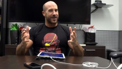 Cesaro_wants_to_make_your_hands_clap____-_Clash_With_Cesaro_mp40029.jpg