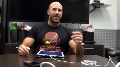 Cesaro_wants_to_make_your_hands_clap____-_Clash_With_Cesaro_mp40030.jpg