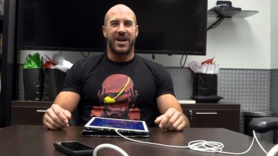 Cesaro_wants_to_make_your_hands_clap____-_Clash_With_Cesaro_mp40031.jpg