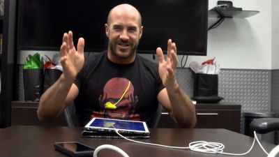 Cesaro_wants_to_make_your_hands_clap____-_Clash_With_Cesaro_mp40033.jpg