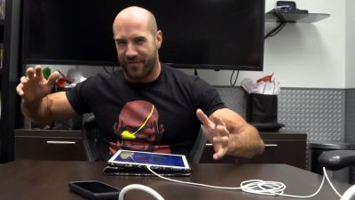 Cesaro_wants_to_make_your_hands_clap____-_Clash_With_Cesaro_mp40035.jpg