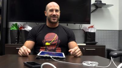 Cesaro_wants_to_make_your_hands_clap____-_Clash_With_Cesaro_mp40039.jpg