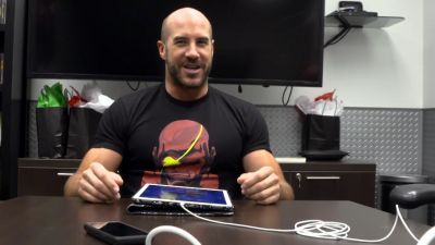 Cesaro_wants_to_make_your_hands_clap____-_Clash_With_Cesaro_mp40040.jpg