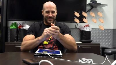 Cesaro_wants_to_make_your_hands_clap____-_Clash_With_Cesaro_mp40042.jpg