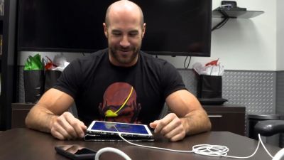 Cesaro_wants_to_make_your_hands_clap____-_Clash_With_Cesaro_mp40044.jpg