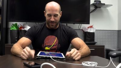 Cesaro_wants_to_make_your_hands_clap____-_Clash_With_Cesaro_mp40045.jpg