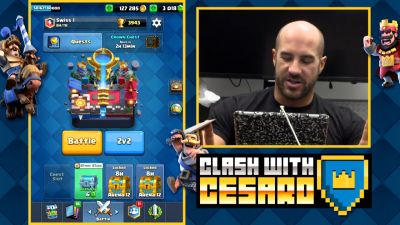 Cesaro_wants_to_make_your_hands_clap____-_Clash_With_Cesaro_mp40047.jpg