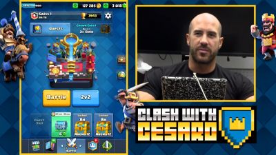 Cesaro_wants_to_make_your_hands_clap____-_Clash_With_Cesaro_mp40048.jpg