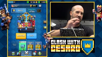 Cesaro_wants_to_make_your_hands_clap____-_Clash_With_Cesaro_mp40050.jpg