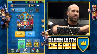 Cesaro_wants_to_make_your_hands_clap____-_Clash_With_Cesaro_mp40051.jpg