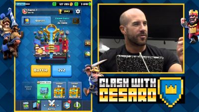 Cesaro_wants_to_make_your_hands_clap____-_Clash_With_Cesaro_mp40052.jpg