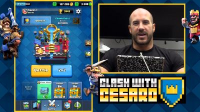 Cesaro_wants_to_make_your_hands_clap____-_Clash_With_Cesaro_mp40056.jpg