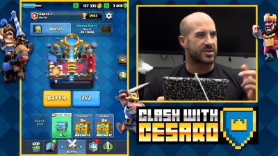 Cesaro_wants_to_make_your_hands_clap____-_Clash_With_Cesaro_mp40064.jpg