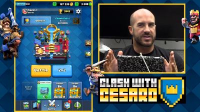 Cesaro_wants_to_make_your_hands_clap____-_Clash_With_Cesaro_mp40075.jpg