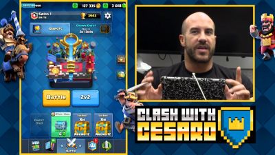 Cesaro_wants_to_make_your_hands_clap____-_Clash_With_Cesaro_mp40082.jpg